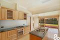 Property photo of 80 Malpas Street Preston VIC 3072
