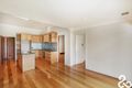 Property photo of 80 Malpas Street Preston VIC 3072