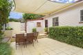 Property photo of 1/10 Dent Street Epping NSW 2121