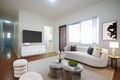 Property photo of 4/28 Macdonald Street Lakemba NSW 2195
