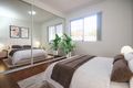 Property photo of 4/28 Macdonald Street Lakemba NSW 2195