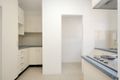 Property photo of 4/28 Macdonald Street Lakemba NSW 2195