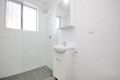Property photo of 4/28 Macdonald Street Lakemba NSW 2195