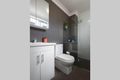Property photo of 5/241-243 Bondi Road Bondi NSW 2026