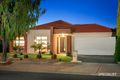 Property photo of 12 Nighthawk Road Tarneit VIC 3029
