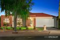 Property photo of 12 Nighthawk Road Tarneit VIC 3029