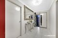 Property photo of 12 Nighthawk Road Tarneit VIC 3029