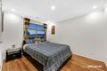 Property photo of 12 Nighthawk Road Tarneit VIC 3029