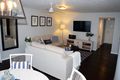 Property photo of 52/174 Alexandra Parade Alexandra Headland QLD 4572