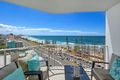 Property photo of 52/174 Alexandra Parade Alexandra Headland QLD 4572