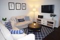 Property photo of 52/174 Alexandra Parade Alexandra Headland QLD 4572