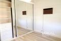 Property photo of 27 Broad Street Croydon Park NSW 2133