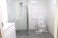 Property photo of 27 Broad Street Croydon Park NSW 2133