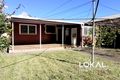 Property photo of 27 Broad Street Croydon Park NSW 2133