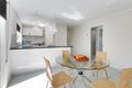 Property photo of 19 Jasmine Court Meadow Heights VIC 3048