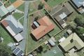 Property photo of 36 Jennifer Crescent Darling Heights QLD 4350