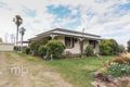 Property photo of 37 Bakers Road Spring Terrace NSW 2798