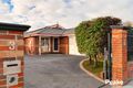 Property photo of 3 Clark Court Berwick VIC 3806