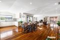 Property photo of 3 Clark Court Berwick VIC 3806