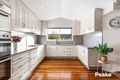 Property photo of 3 Clark Court Berwick VIC 3806
