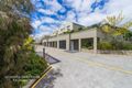 Property photo of 81 Salamanca Square Battery Point TAS 7004