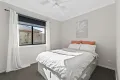 Property photo of 39 Cedarwood Drive Maffra VIC 3860