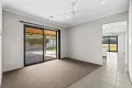 Property photo of 39 Cedarwood Drive Maffra VIC 3860