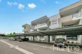 Property photo of 204/33 Exeter Terrace Devon Park SA 5008