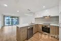 Property photo of 204/33 Exeter Terrace Devon Park SA 5008