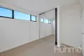 Property photo of 204/33 Exeter Terrace Devon Park SA 5008