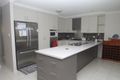 Property photo of 11 Larcom Rise West Gladstone QLD 4680