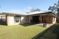 Property photo of 11 Larcom Rise West Gladstone QLD 4680