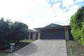 Property photo of 11 Larcom Rise West Gladstone QLD 4680