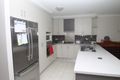 Property photo of 11 Larcom Rise West Gladstone QLD 4680