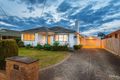 Property photo of 8 Eckford Street Dandenong VIC 3175