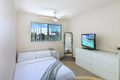 Property photo of 123/8 Starling Street Buderim QLD 4556