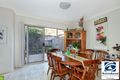 Property photo of 16/4A Tallegalla Street Unanderra NSW 2526