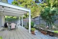 Property photo of 16/4A Tallegalla Street Unanderra NSW 2526