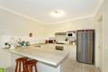 Property photo of 16/4A Tallegalla Street Unanderra NSW 2526