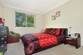Property photo of 16/4A Tallegalla Street Unanderra NSW 2526