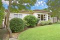 Property photo of 1/10 Dent Street Epping NSW 2121