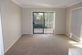 Property photo of 1/30 Seabreeze Parade Black Head NSW 2430