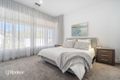 Property photo of 42 Anglesey Avenue St Georges SA 5064
