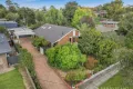 Property photo of 47 Ahern Road Pakenham VIC 3810