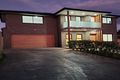 Property photo of 28B Kerr Street Appin NSW 2560