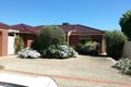 Property photo of 2/123 Phillips Street Wodonga VIC 3690