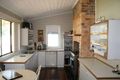 Property photo of 8 William Street East Maitland NSW 2323