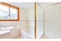 Property photo of 6 Craig Avenue O'Halloran Hill SA 5158