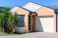 Property photo of 4/185 Palm Avenue Leeton NSW 2705