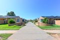 Property photo of 4/185 Palm Avenue Leeton NSW 2705